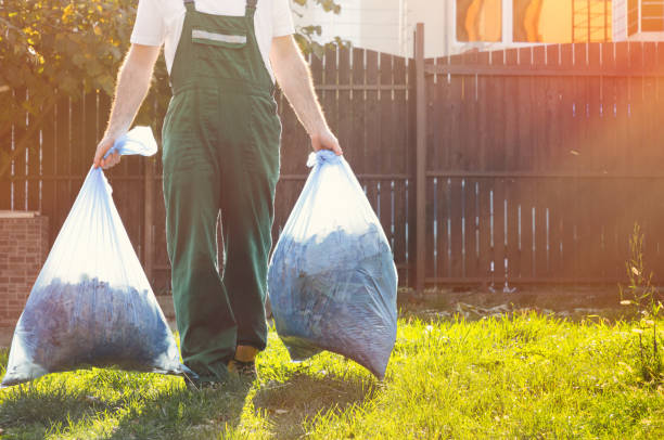 Elkhart, IN Junk Removal Company